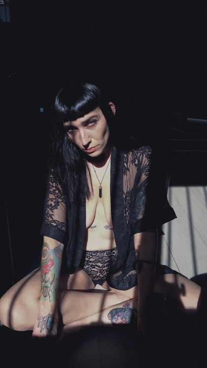 fhlostonparadise OnlyFans picture