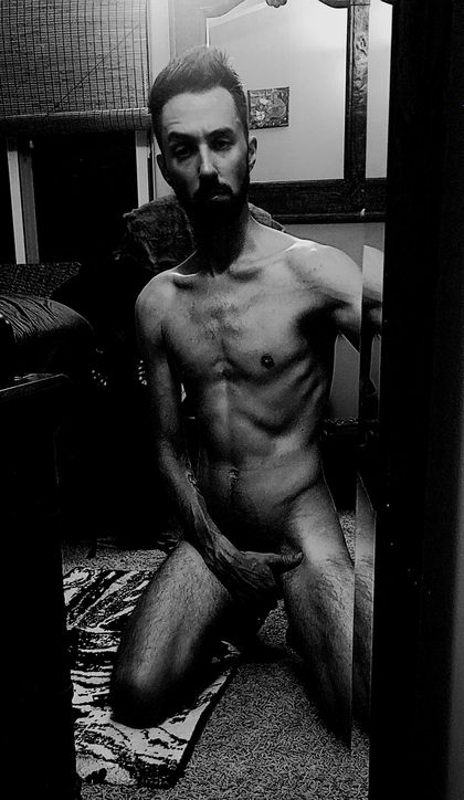 xdonnyxbrookx OnlyFans picture