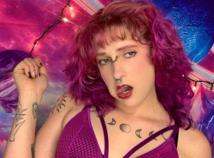 emberann420 OnlyFans picture