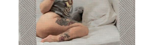 sel_adani OnlyFans profile picture