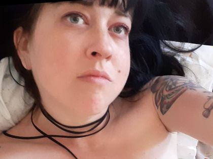 applesausedxx OnlyFans picture