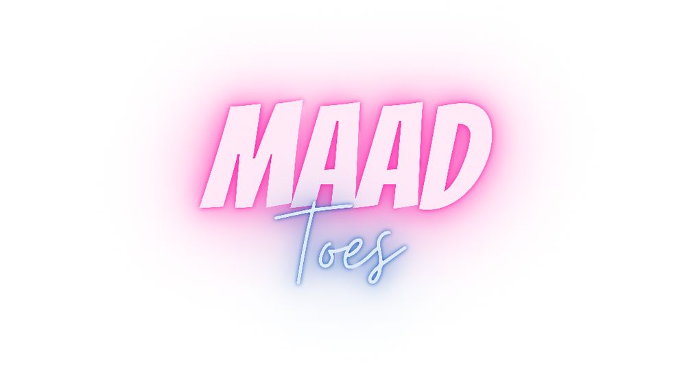 maadtoes OnlyFans profile picture
