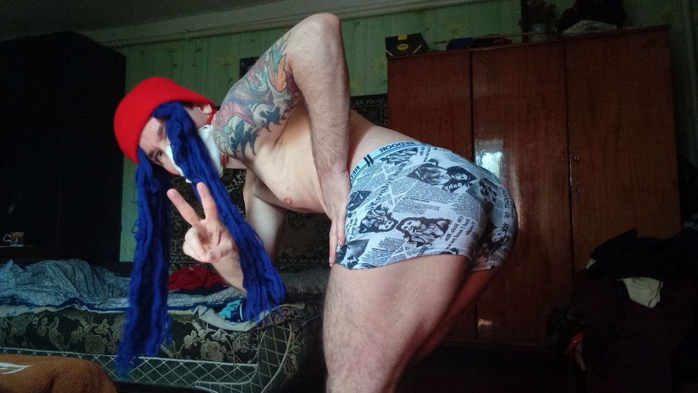 yaneevitalik OnlyFans profile picture