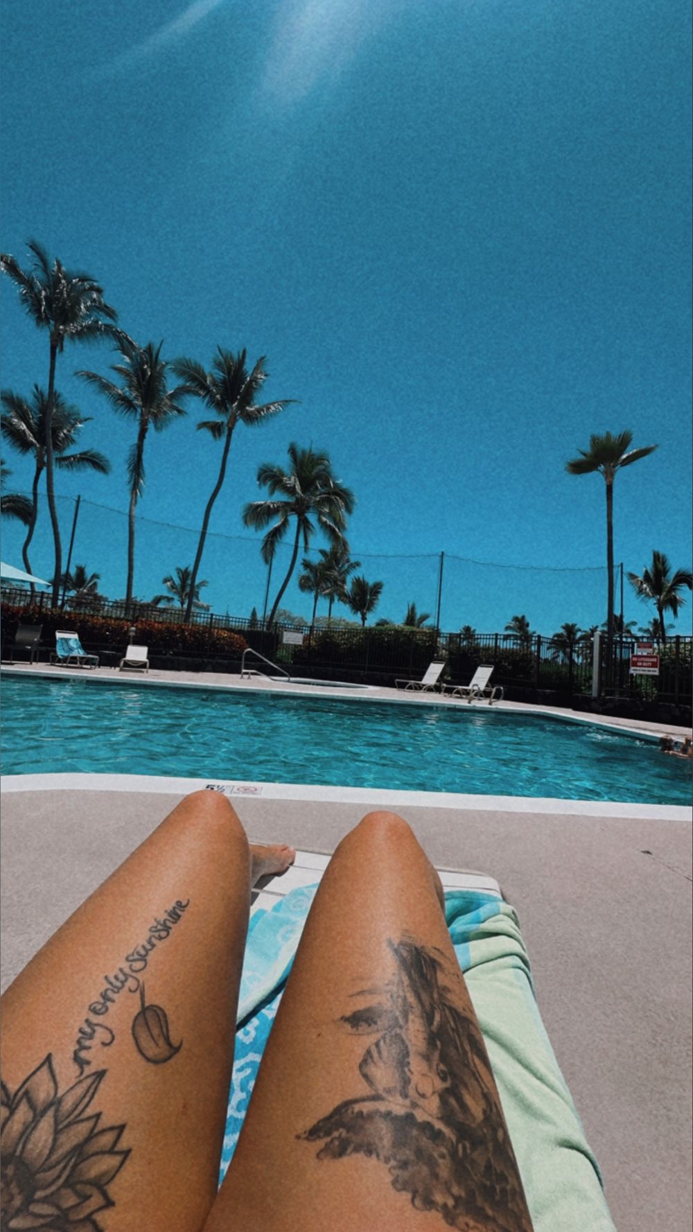 mamasgirl98 OnlyFans profile picture