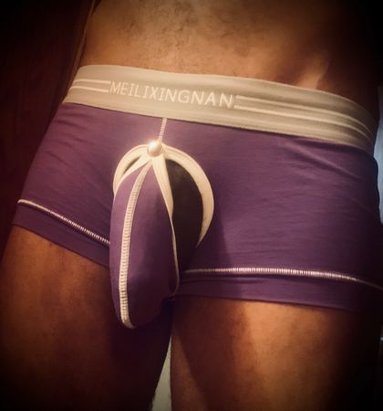 newportlong69 OnlyFans picture
