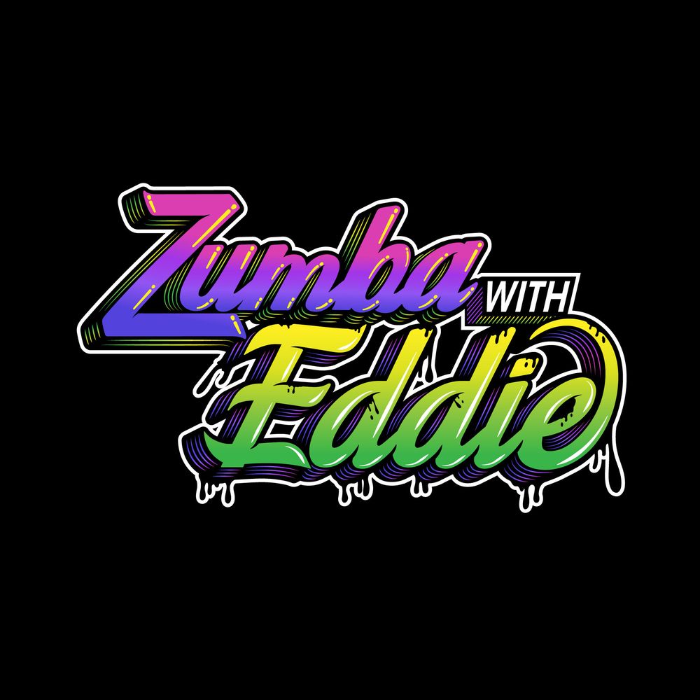 eddievalenz OnlyFans profile picture
