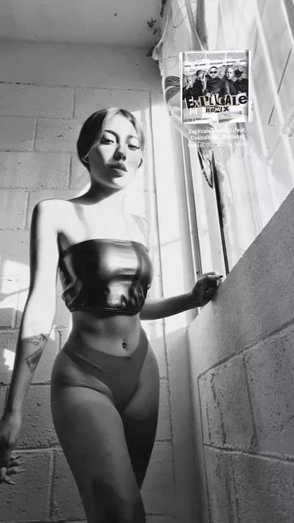 valentina_bebe OnlyFans picture