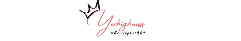 kristopher904 OnlyFans profile picture