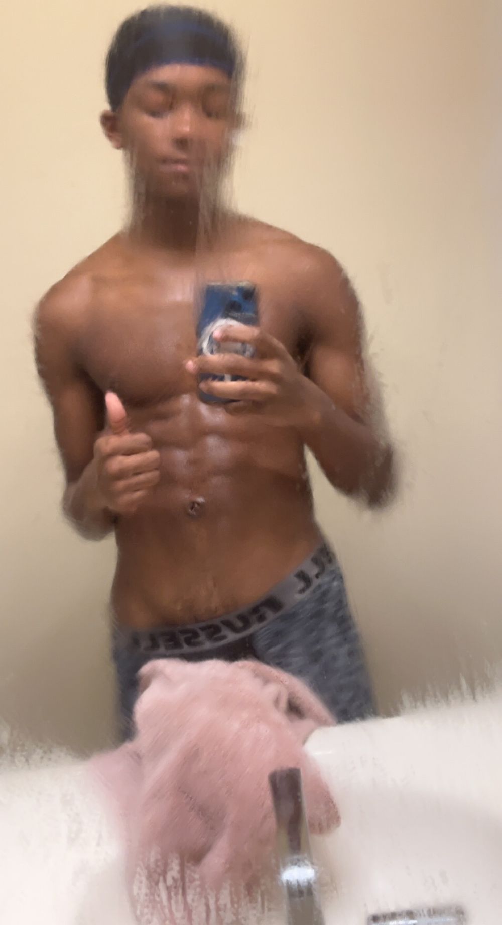 jaybanks_2099 OnlyFans profile picture