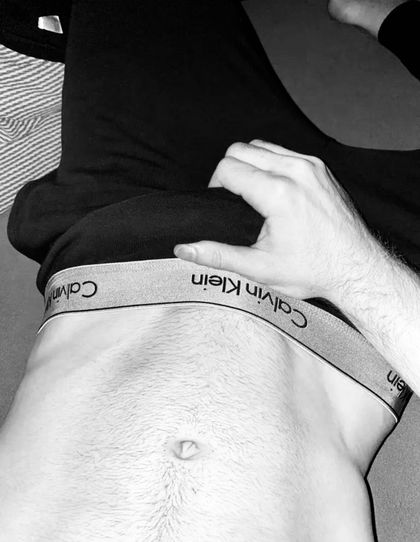 tobias_german OnlyFans picture