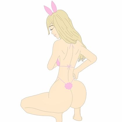 bunnyboooox OnlyFans picture