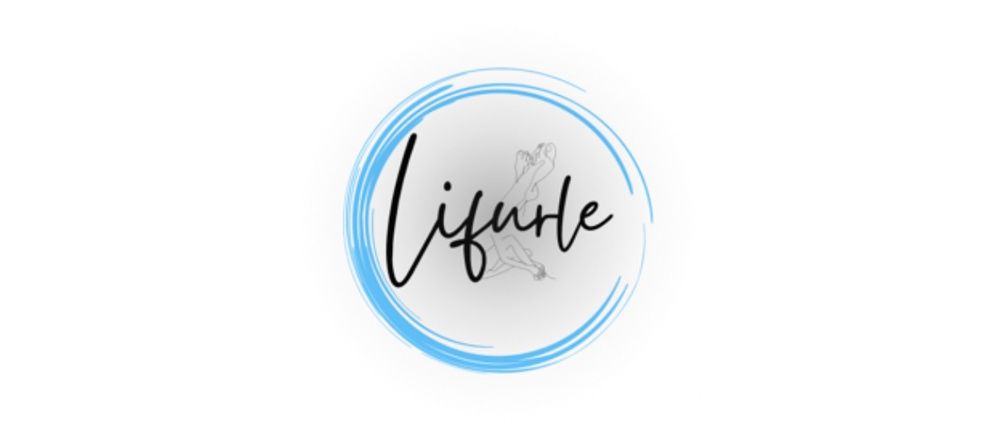 lifurle OnlyFans profile picture