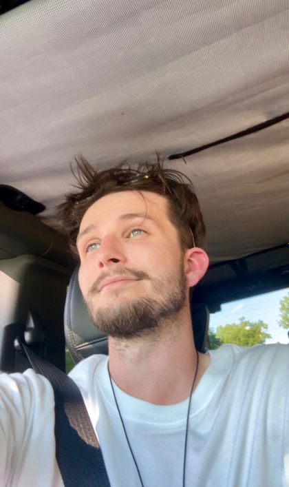 bradygrey313 OnlyFans picture