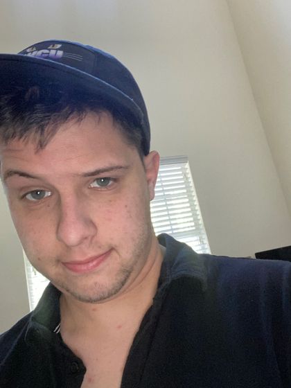 tylertheitalian OnlyFans picture