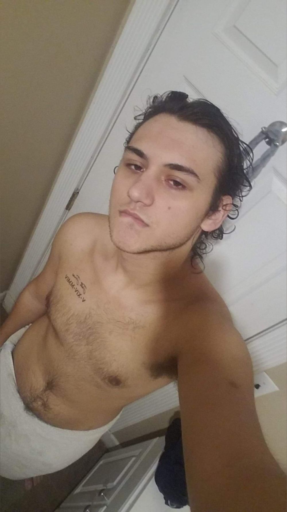 reapermode OnlyFans profile picture