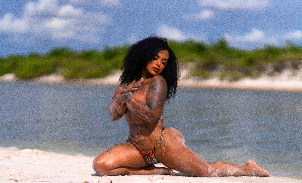 yunibugxofree OnlyFans profile picture