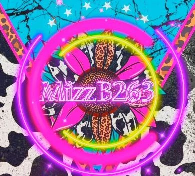 mizzb263 OnlyFans profile picture
