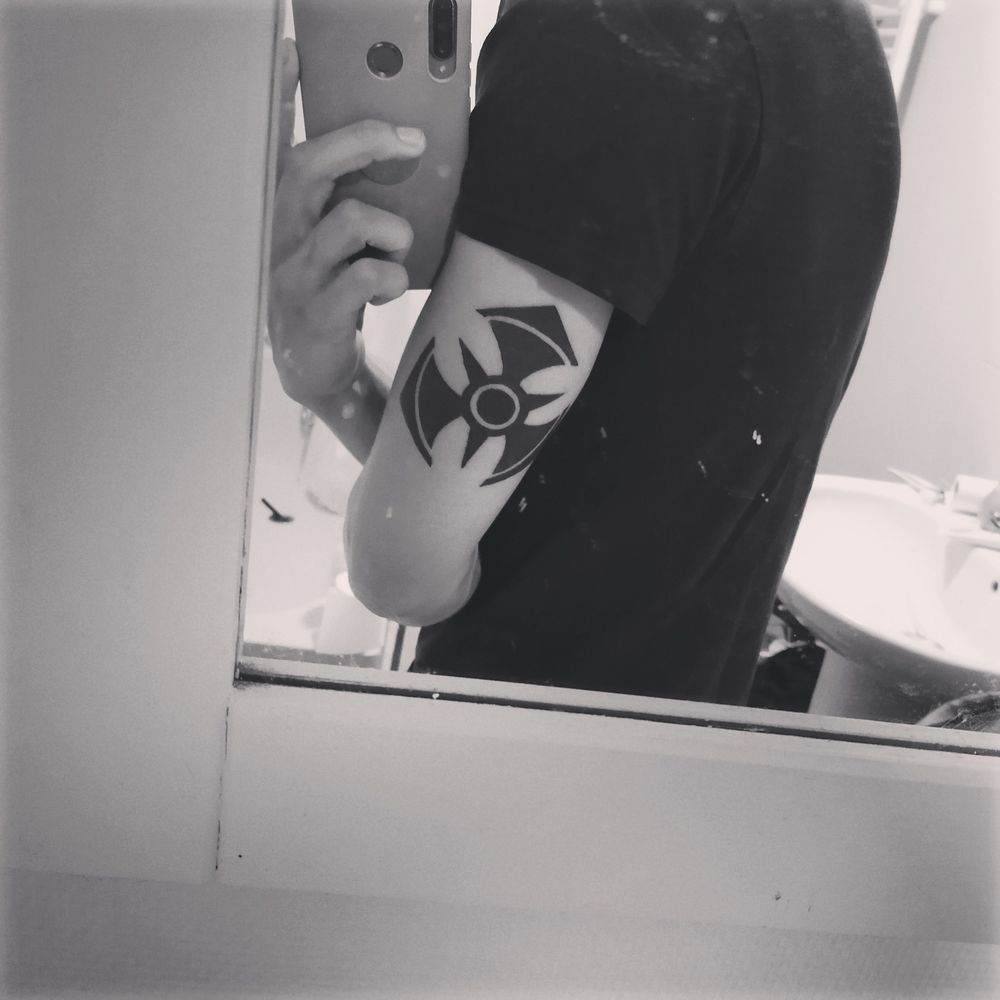 jbsexy71 OnlyFans profile picture