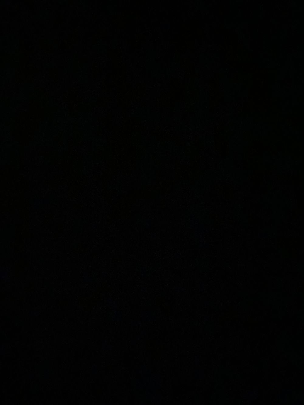 itsxdraco OnlyFans profile picture