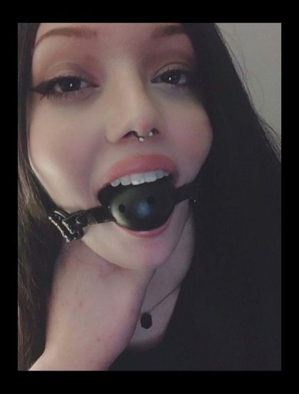 bunnydahl OnlyFans picture