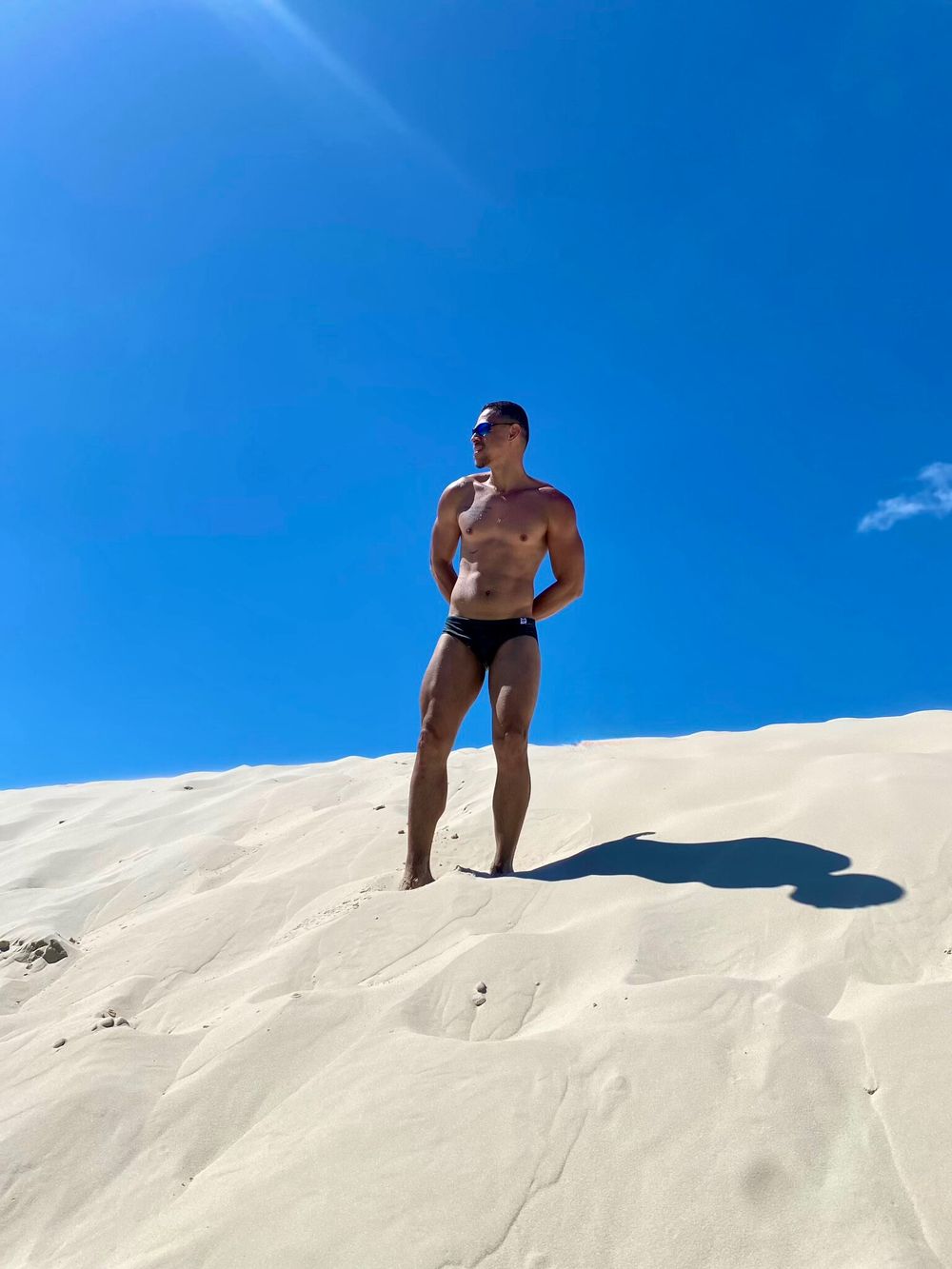 claudioolyver OnlyFans profile picture