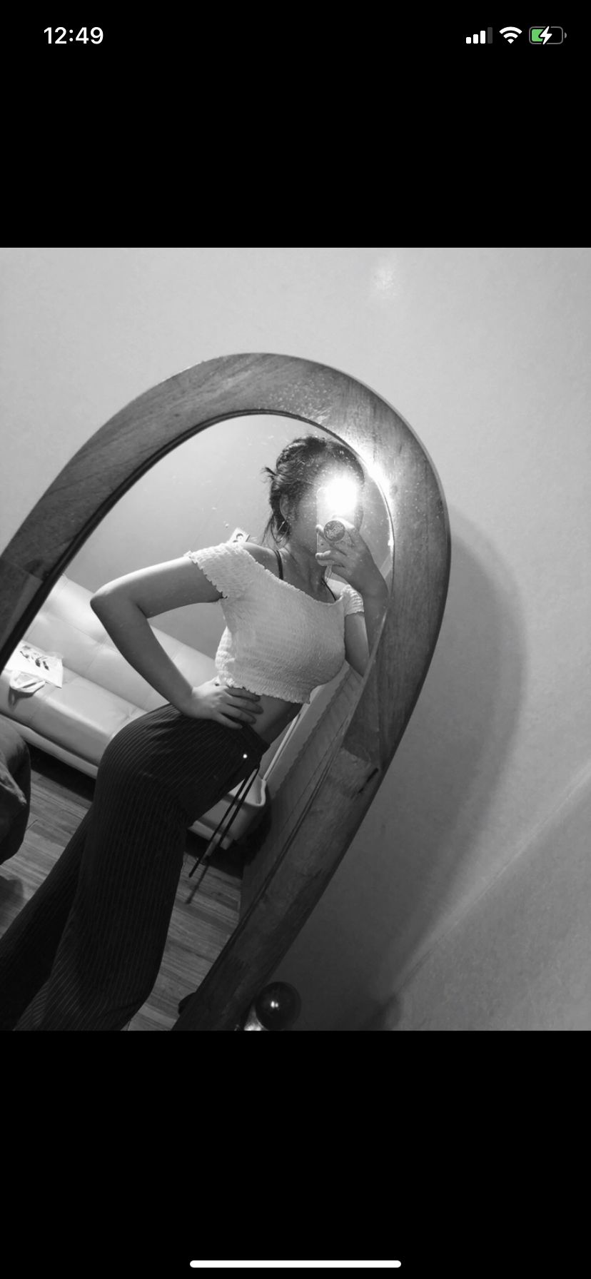 janejellyj OnlyFans profile picture