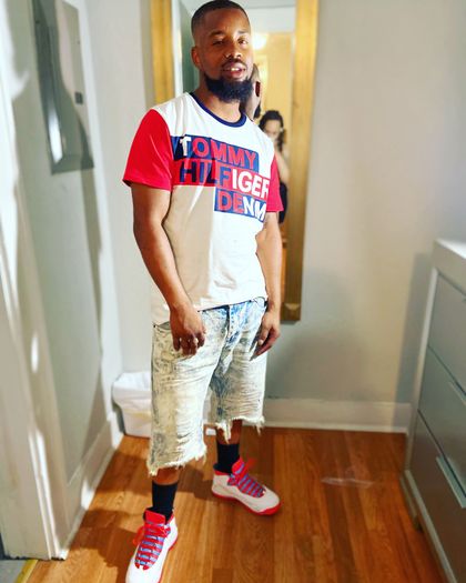 prince2367dino OnlyFans picture