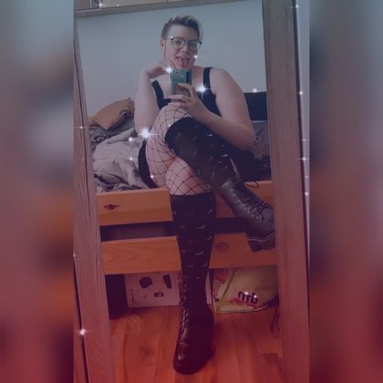 smol_jay OnlyFans picture