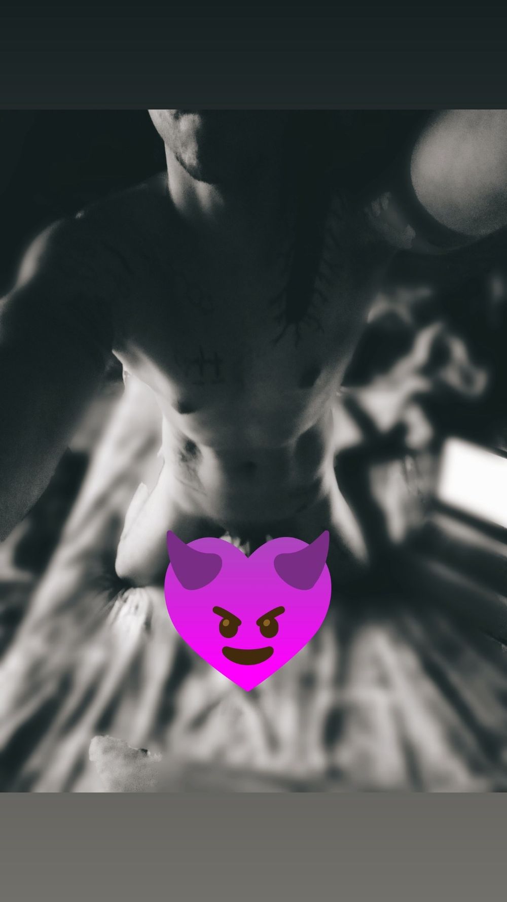 latinotasty OnlyFans profile picture