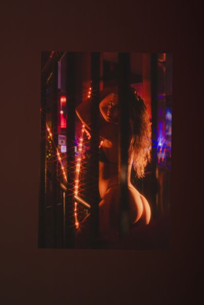 ashlee.maree OnlyFans picture