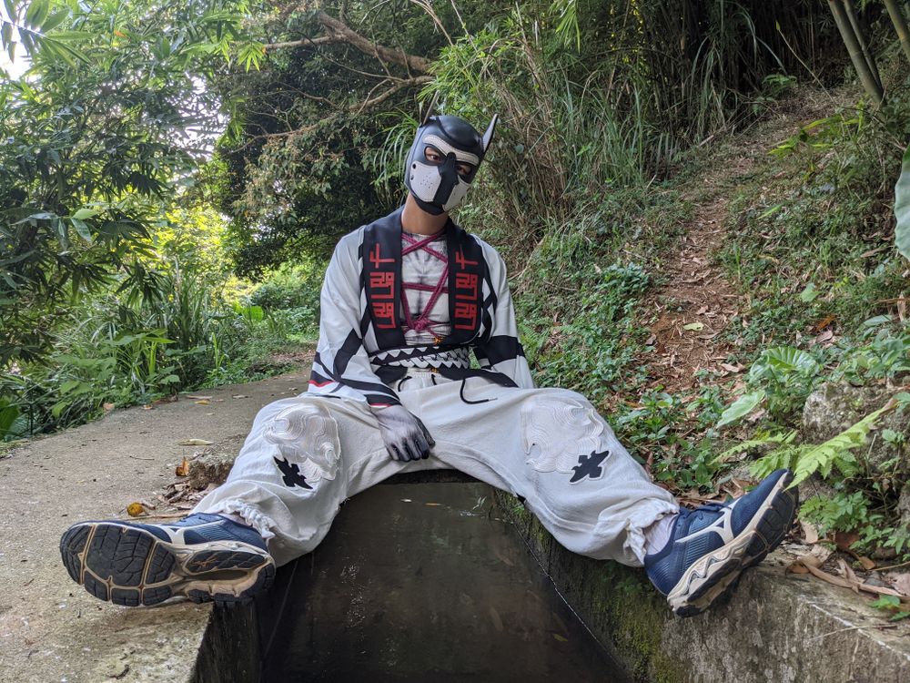 okdziv OnlyFans profile picture