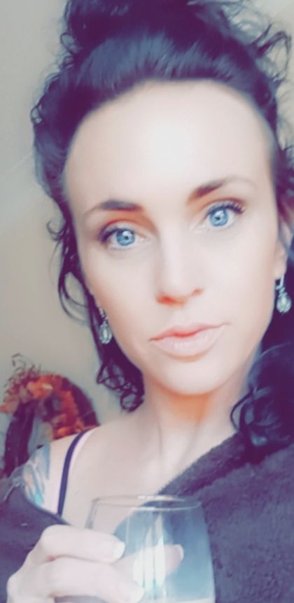 u179767673 OnlyFans picture