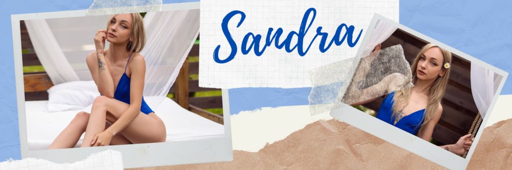 sandra_ladyy OnlyFans profile picture