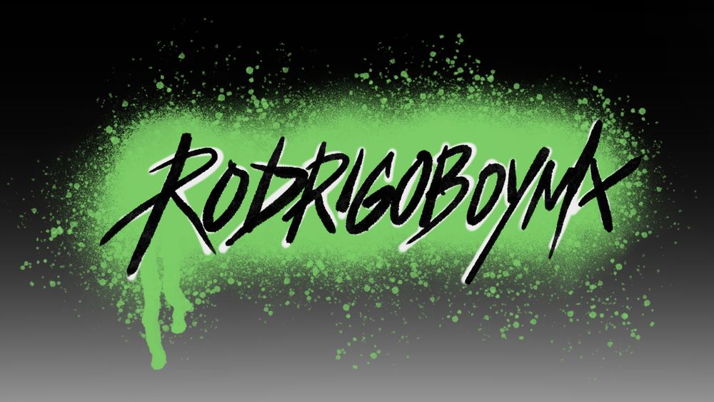 rodrixxl OnlyFans profile picture