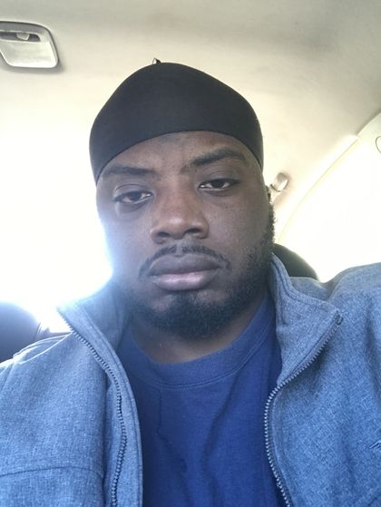 trayd84 OnlyFans picture