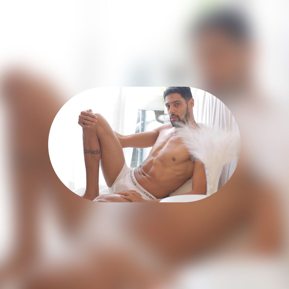 11julioreal OnlyFans profile picture
