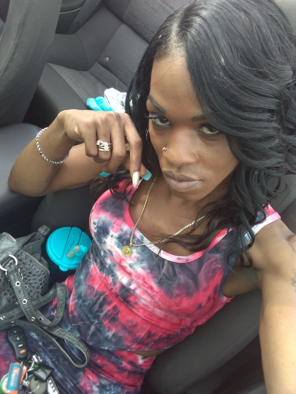 janellmorrow219 OnlyFans profile picture