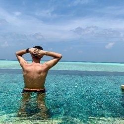 tylerlover OnlyFans picture