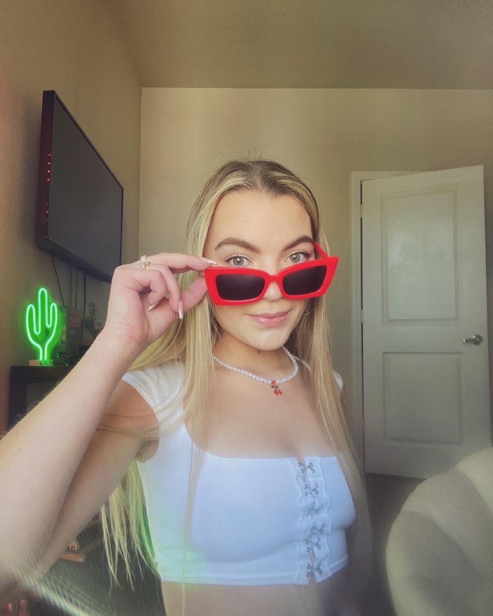 cherry1017 OnlyFans profile picture