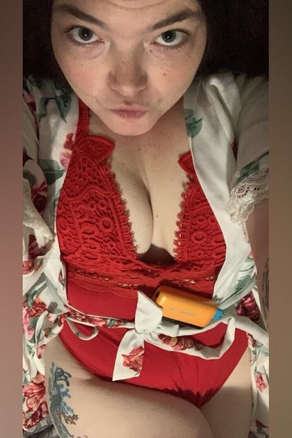 scandalous0129 OnlyFans picture