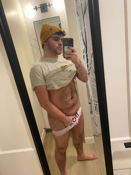 william_gay OnlyFans picture