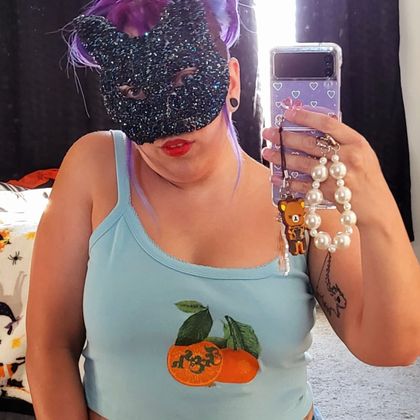 u240155140 OnlyFans picture
