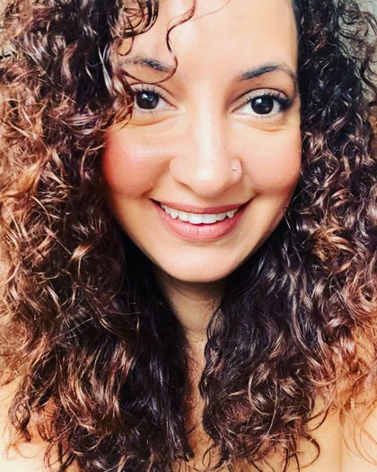 lovemisslopez OnlyFans picture