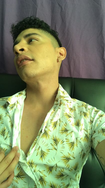 stuardmeza OnlyFans picture