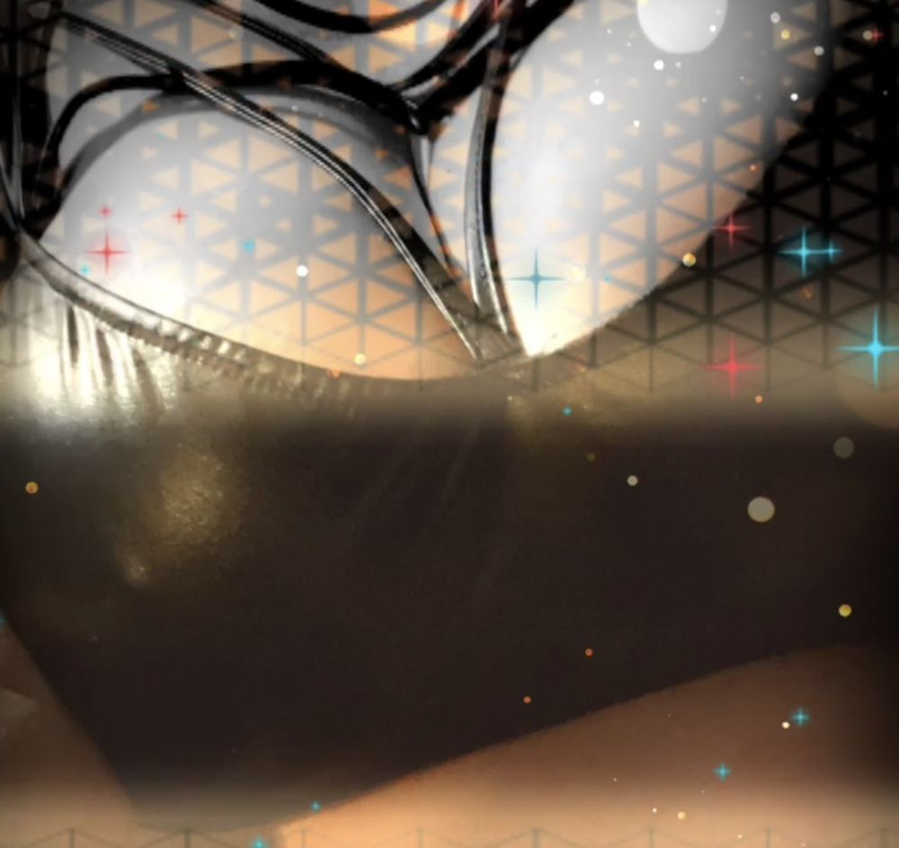lilyhart319 OnlyFans profile picture