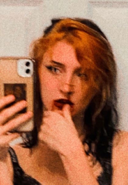 margotblythe OnlyFans picture
