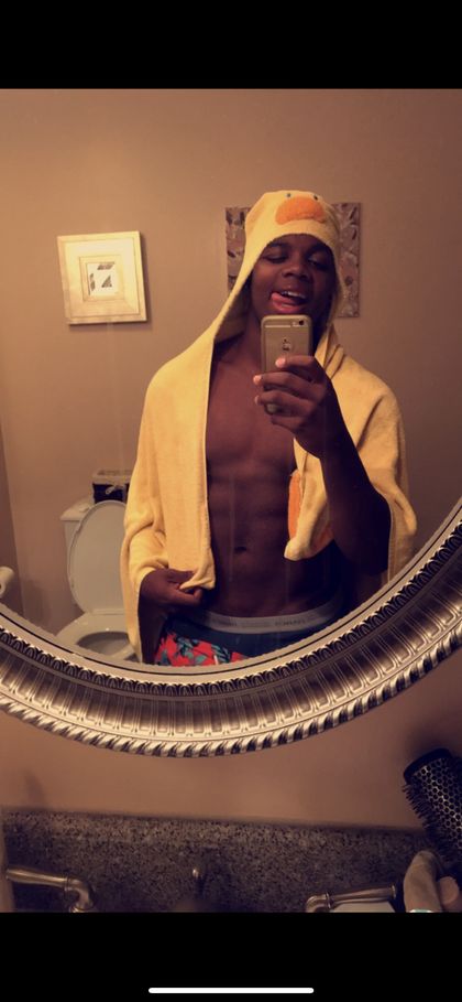 explicitchunk OnlyFans picture