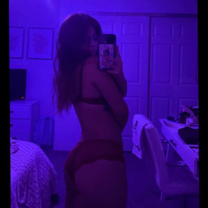 haley_anderson23 OnlyFans picture