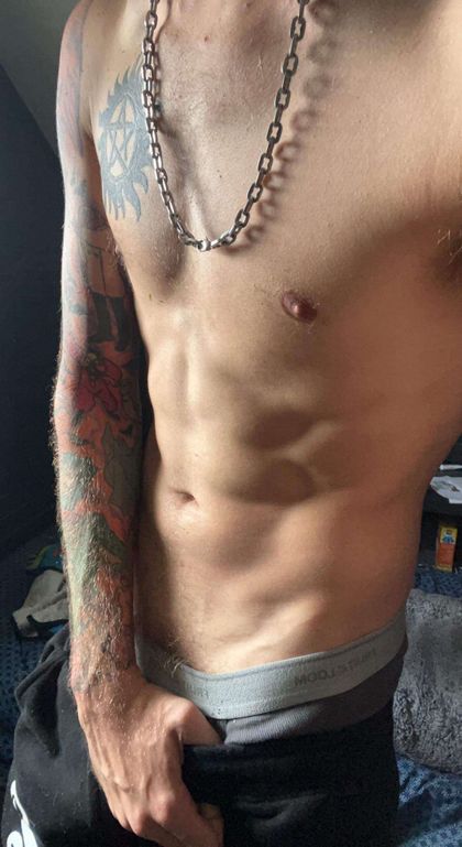 mikealtman96 OnlyFans picture