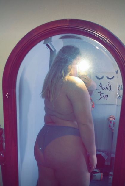 triss99 OnlyFans picture